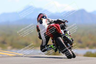 media/Oct-09-2022-SoCal Trackdays (Sun) [[95640aeeb6]]/Turn 9 Backside (120pm)/